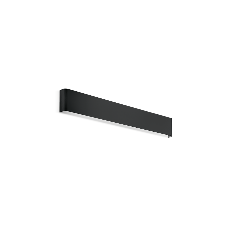 Aplică Delta LED AP D061 4000K, negru