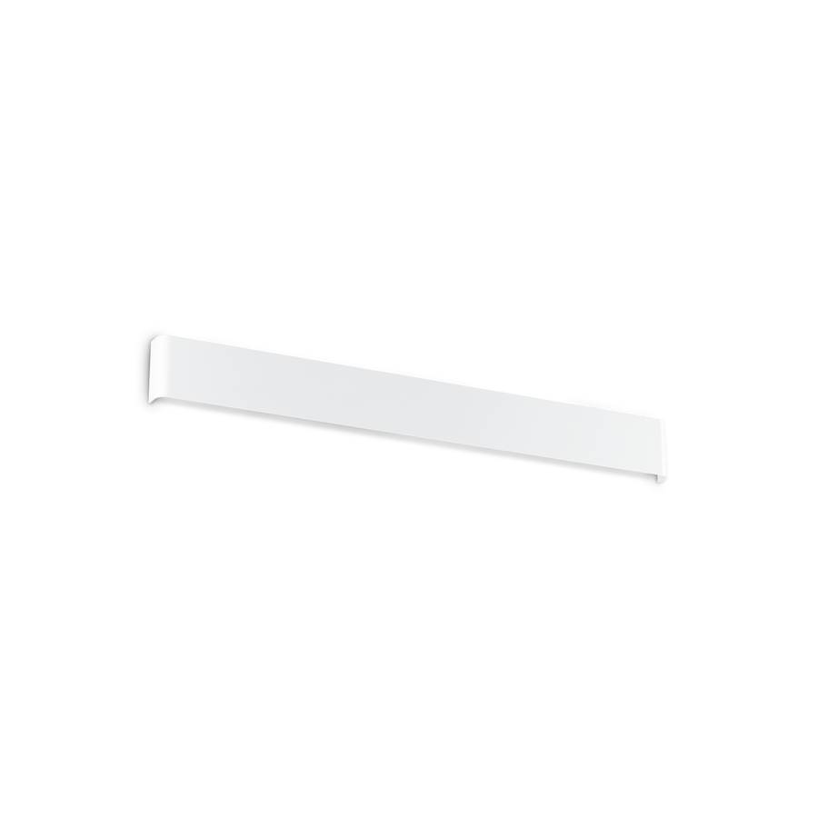 Aplică Delta LED AP D083 4000K, alb