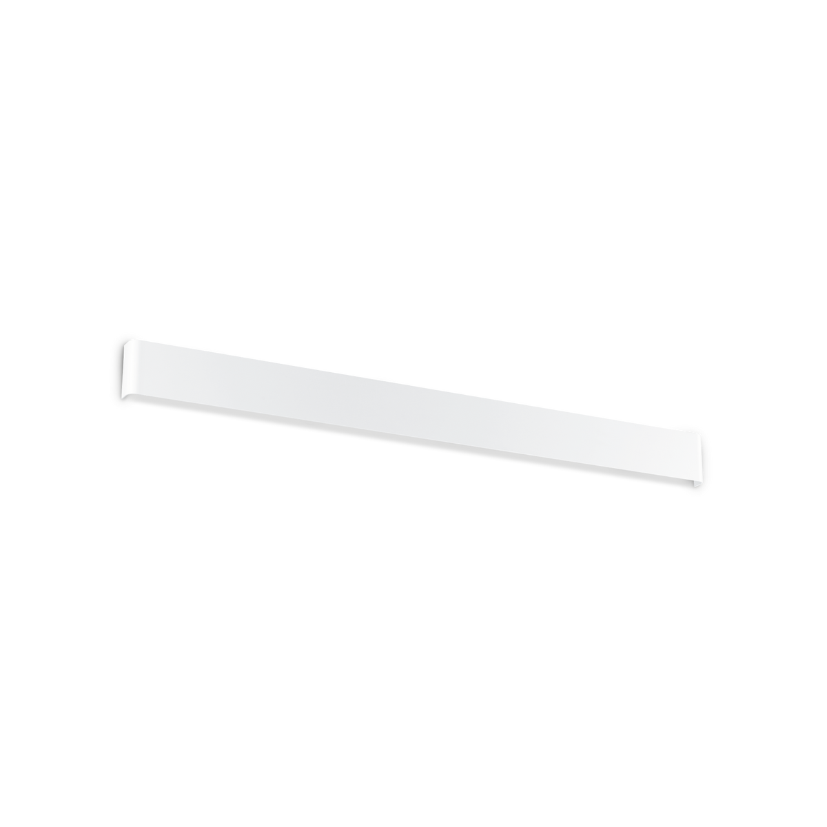 Aplică Delta LED AP D110 4000K, alb