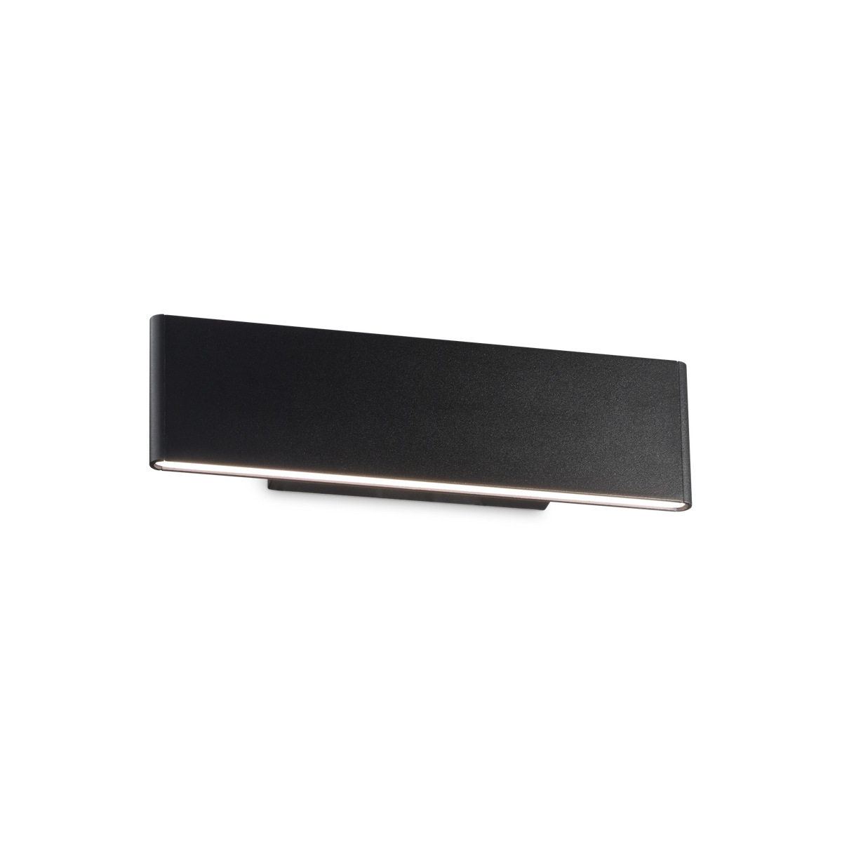 Aplică Desk AP2, negru