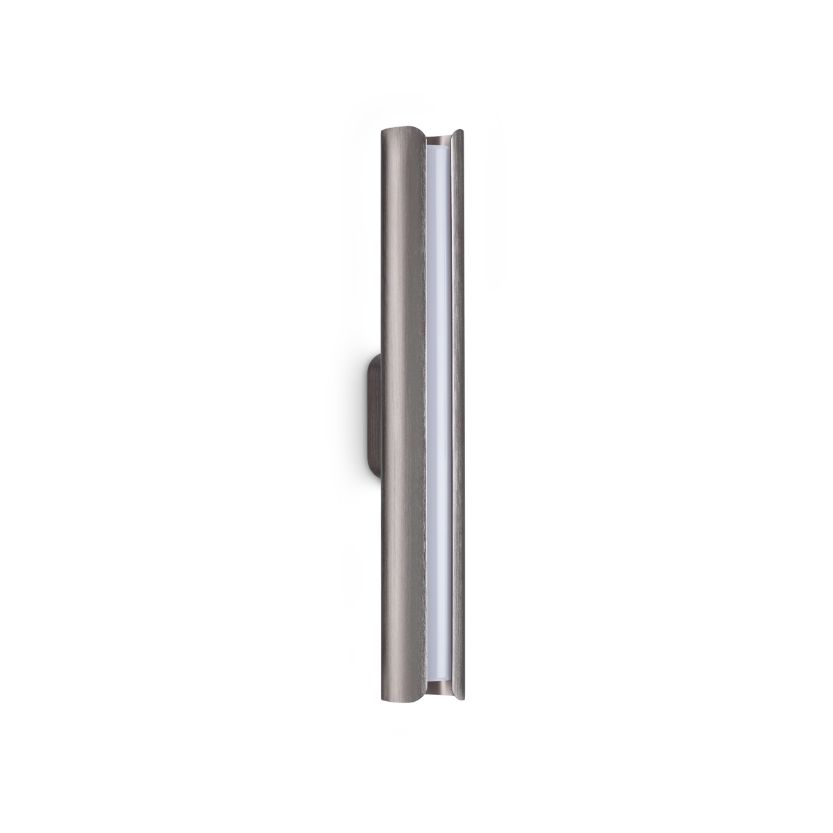 Aplică Dorica AP1, bronz