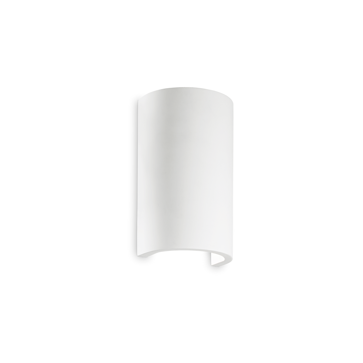 Aplică Flash AP1 rotundă
