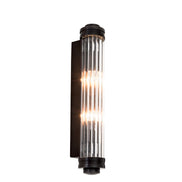 Aplică Gascogne S, finisaj bronz gunmetal