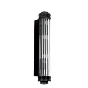 Aplică Gascogne S, finisaj bronz gunmetal