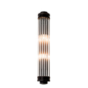 Aplică Gascogne S, finisaj bronz gunmetal