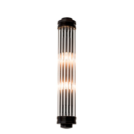 Aplică Gascogne S, finisaj bronz gunmetal