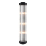 Aplică Gascogne XL, finisaj bronz gunmetal