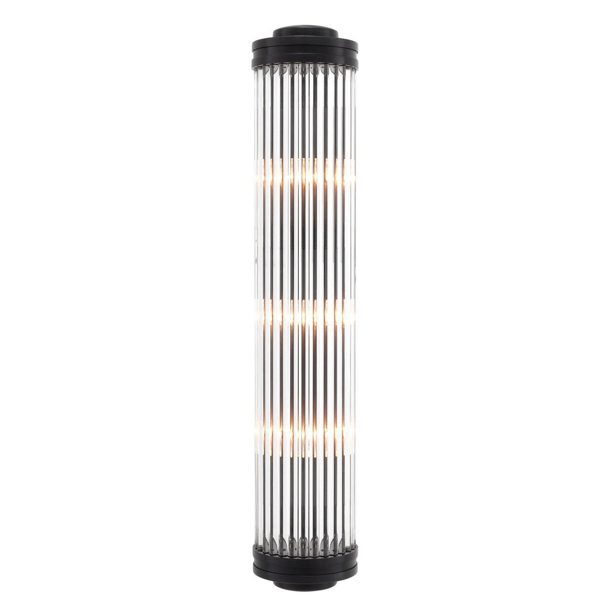 Aplică Gascogne XL, finisaj bronz gunmetal