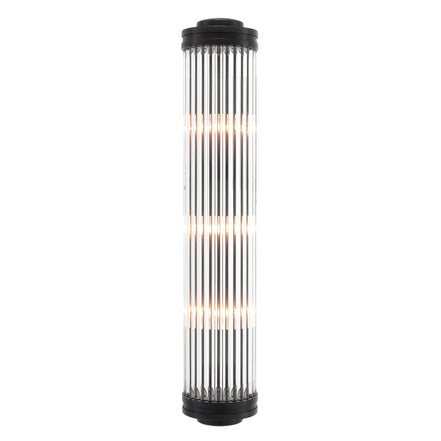 Aplică Gascogne XL, finisaj bronz gunmetal