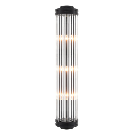 Aplică Gascogne XL, finisaj bronz gunmetal
