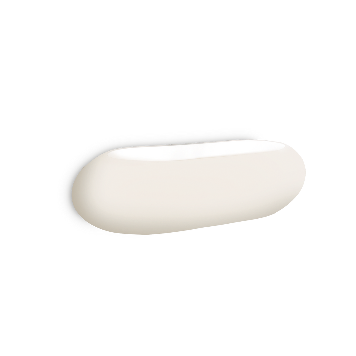 Aplică Moris AP2