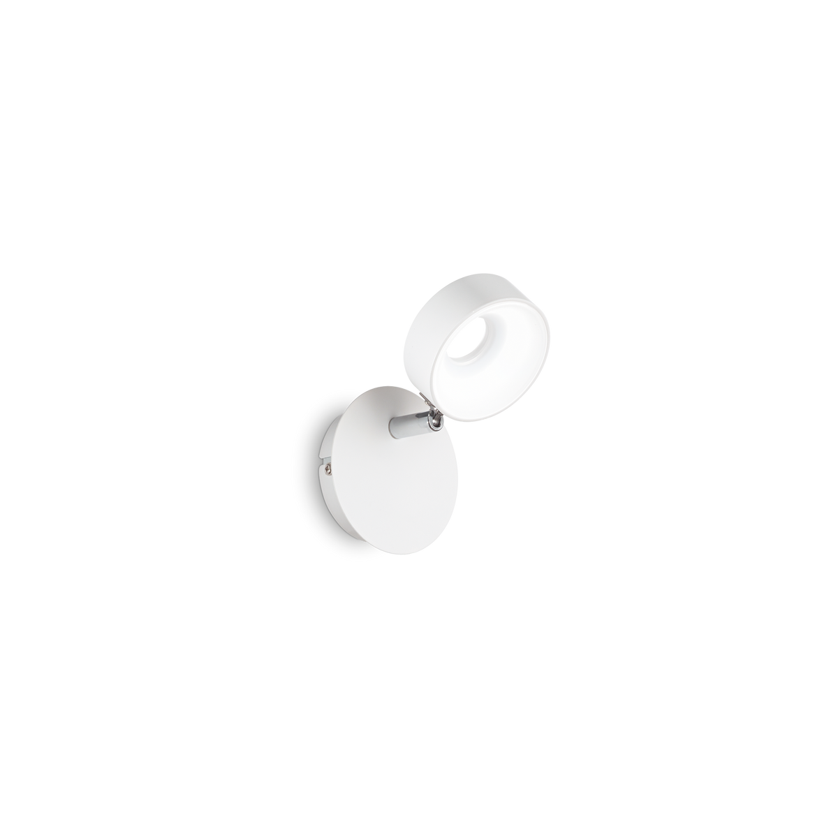 Aplică Oby AP1