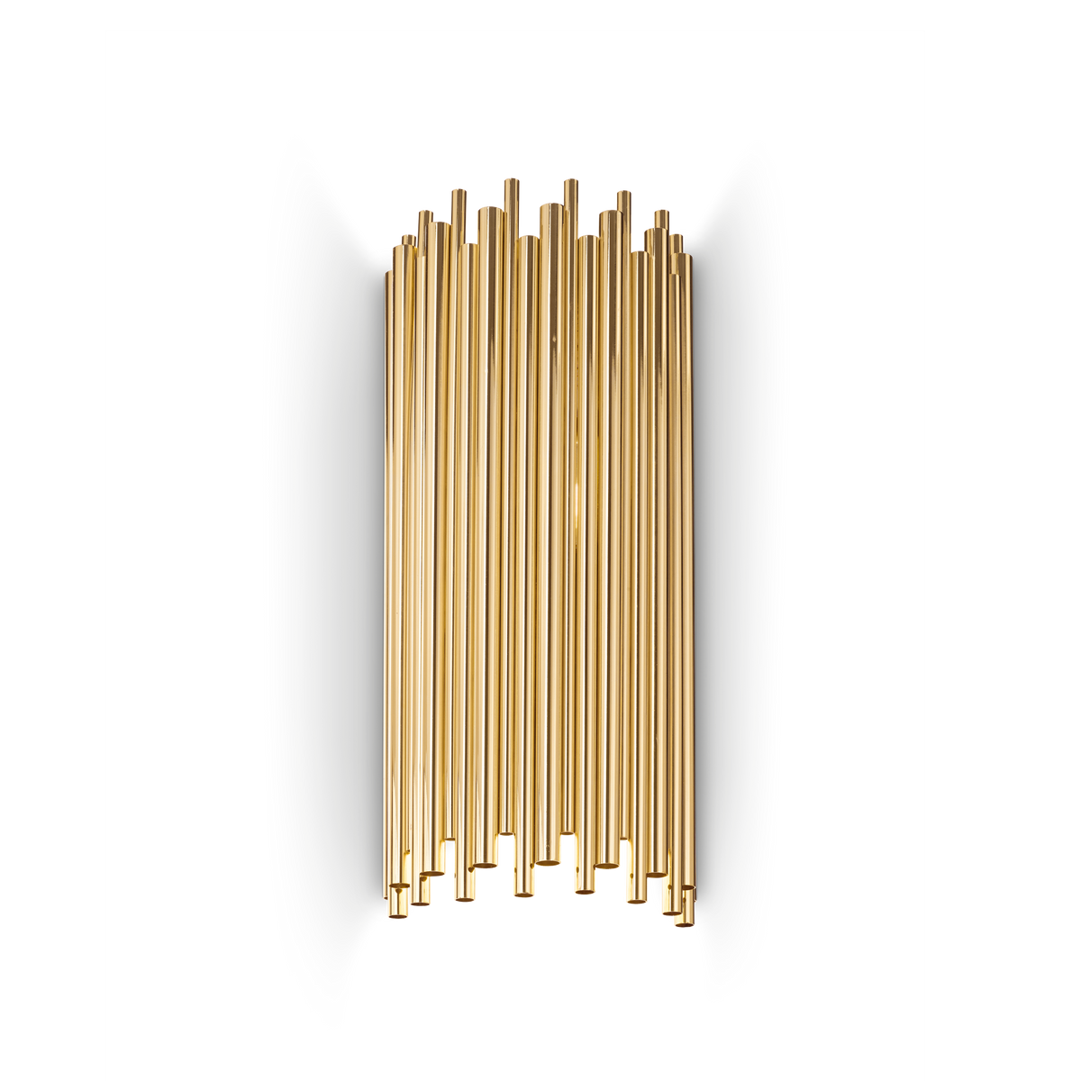 Aplică Pan AP2
