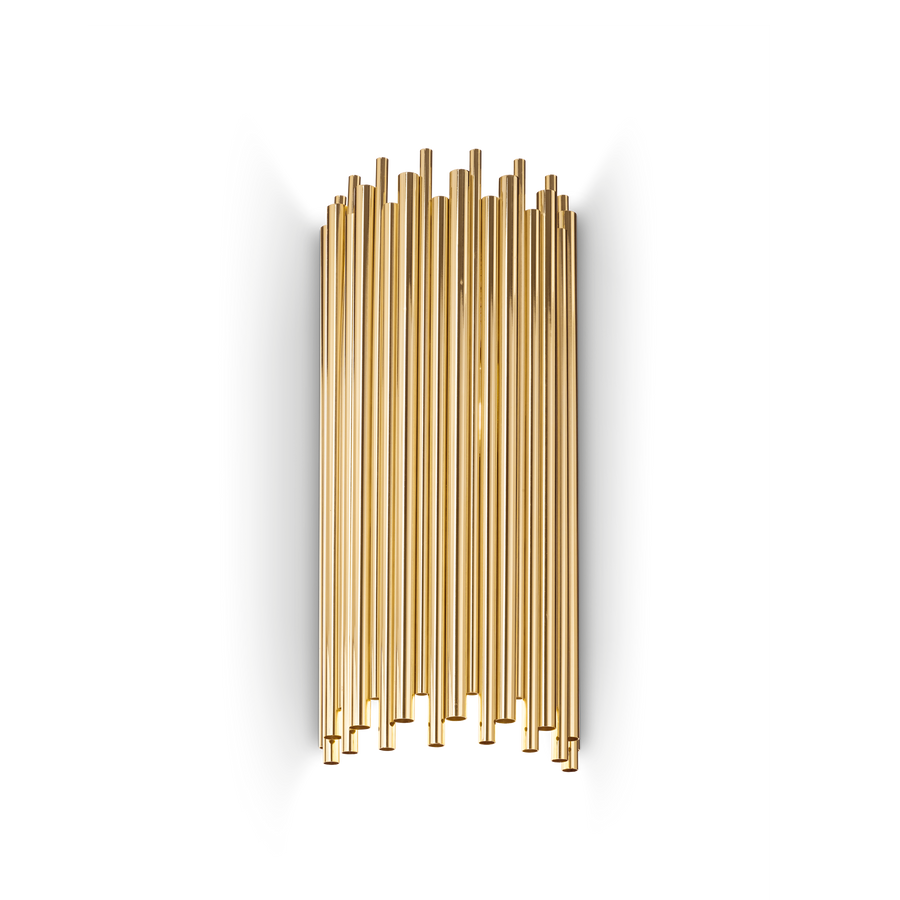 Aplică Pan AP2