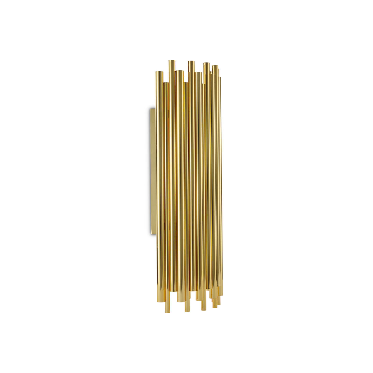 Aplică Pan AP2
