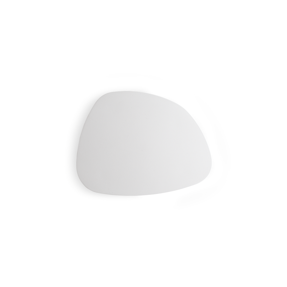 Aplică Peggy AP 10W