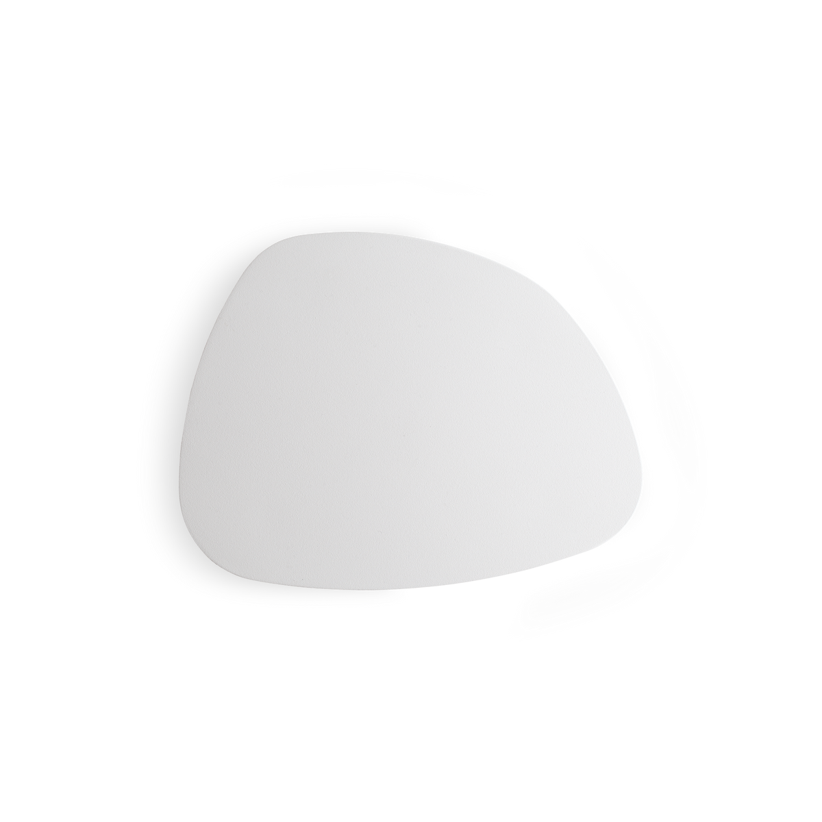 Aplică Peggy AP 15W