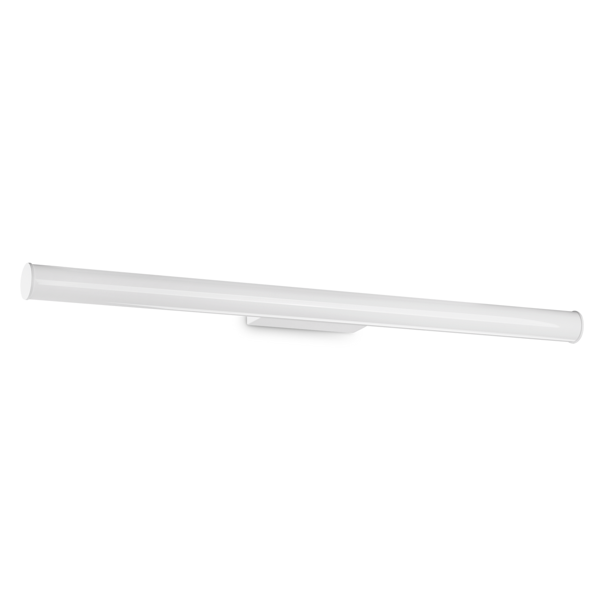 Aplică Pretty AP D107