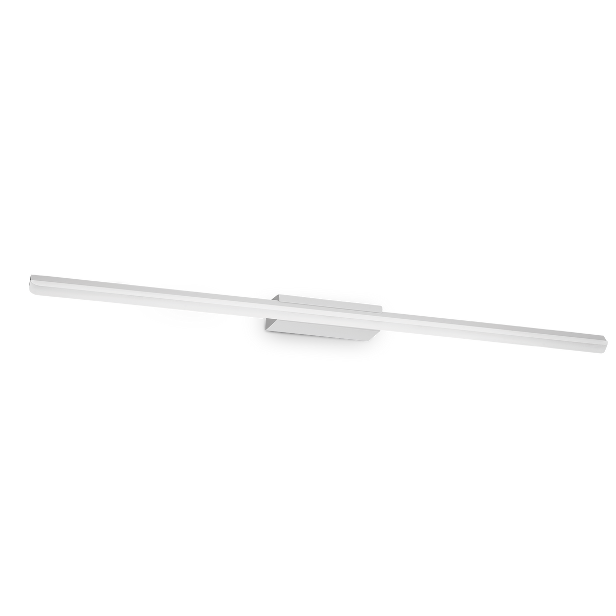 Aplică Riflesso AP D82, alb