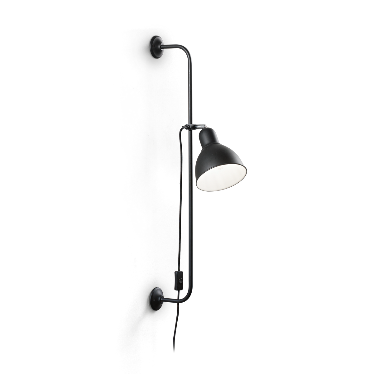 Aplică Shower AP1