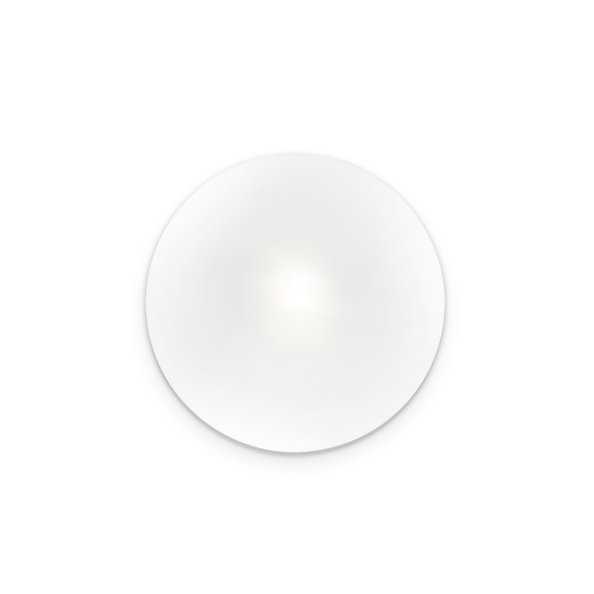 Aplică Smarties AP1