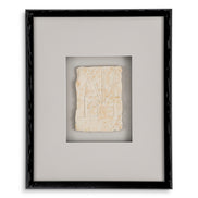 Artă murală Inlay Hatshepsut, set de 4