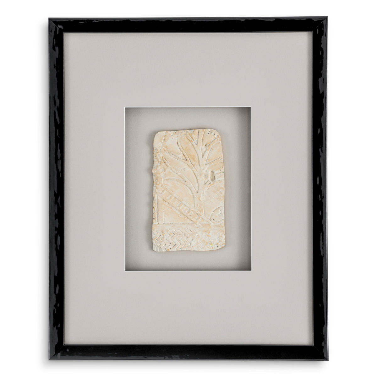 Artă murală Inlay Hatshepsut, set de 4