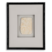 Artă murală Inlay Hatshepsut, set de 4