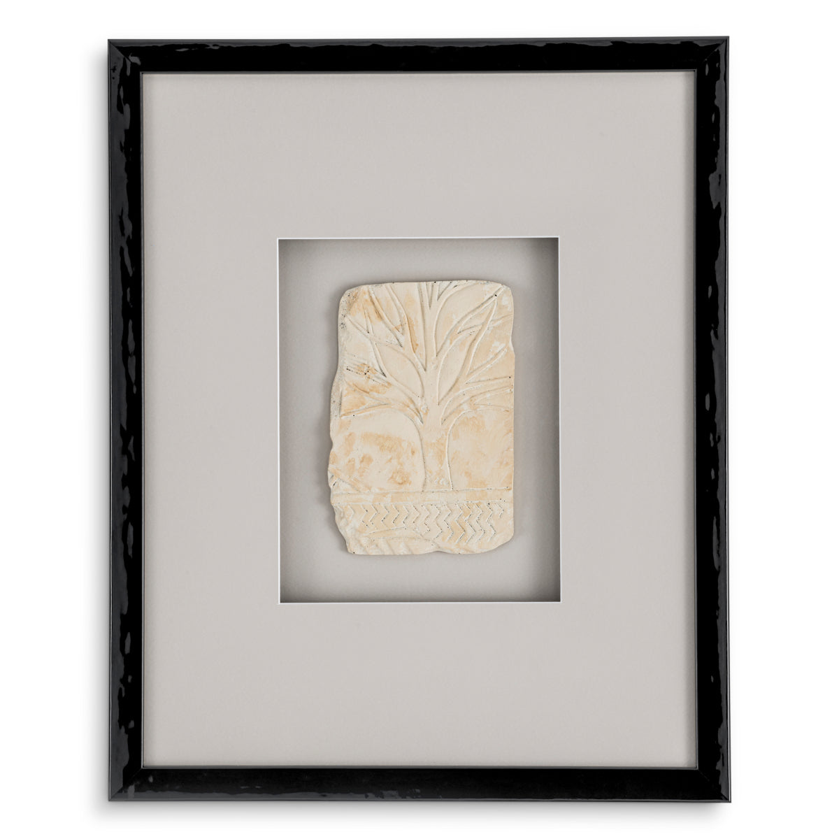 Artă murală Inlay Hatshepsut, set de 4