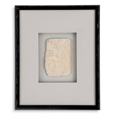 Artă murală Inlay Hatshepsut, set de 4