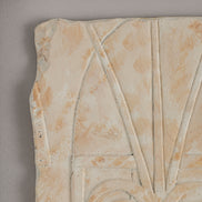 Artă murală Inlay Hatshepsut, set de 4
