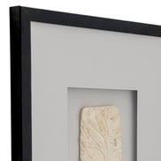 Artă murală Inlay Hatshepsut, set de 4