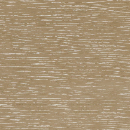 Bar Cabana, furnir de stejar spălat