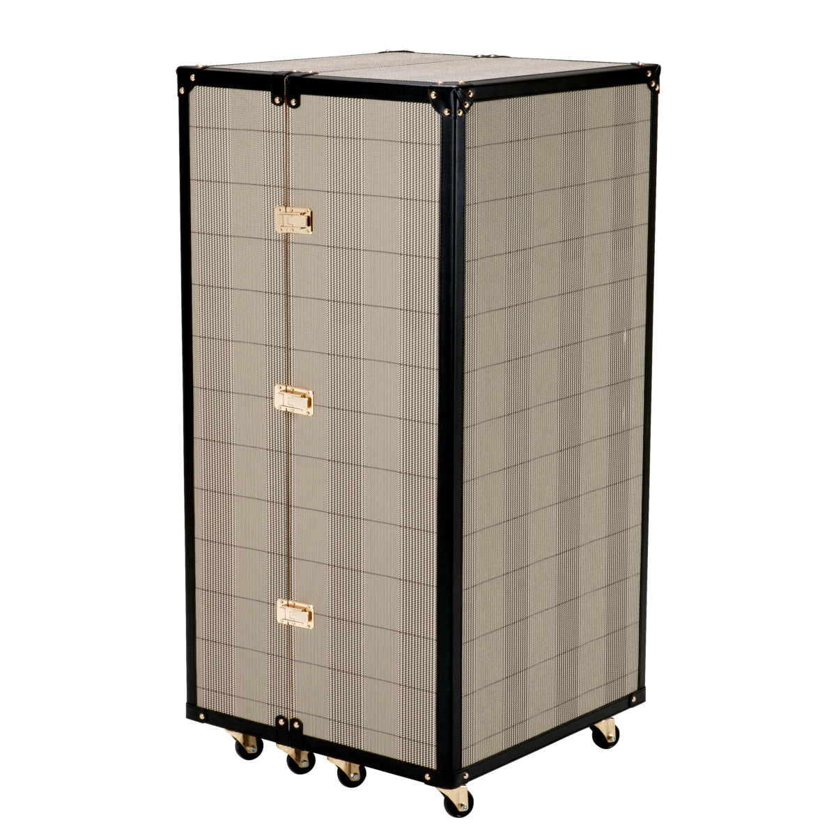 Bar Martini Bianco