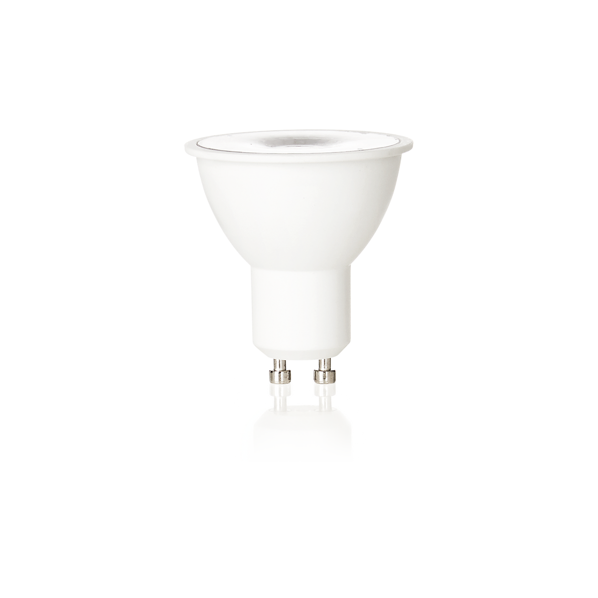 Bec LED GU10 5W 380Lm 2700K CRI95