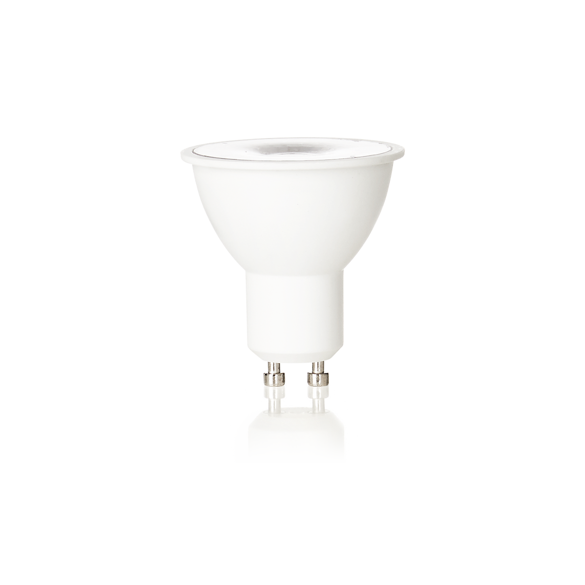 Bec LED GU10 5W 410Lm 3000K CRI90