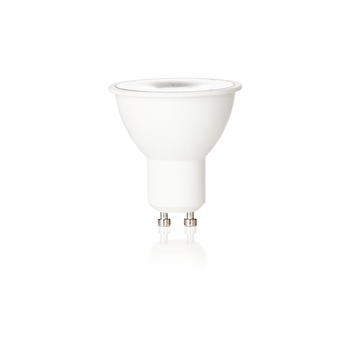 Bec LED GU10 7W 540Lm 3000K CRI90