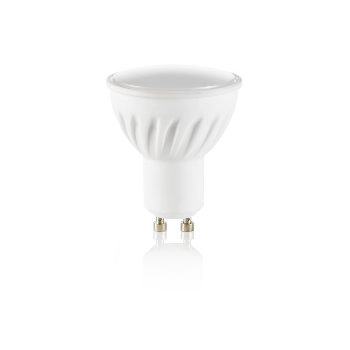 Bec LED GU10 7W 620Lm 3000K CRI90