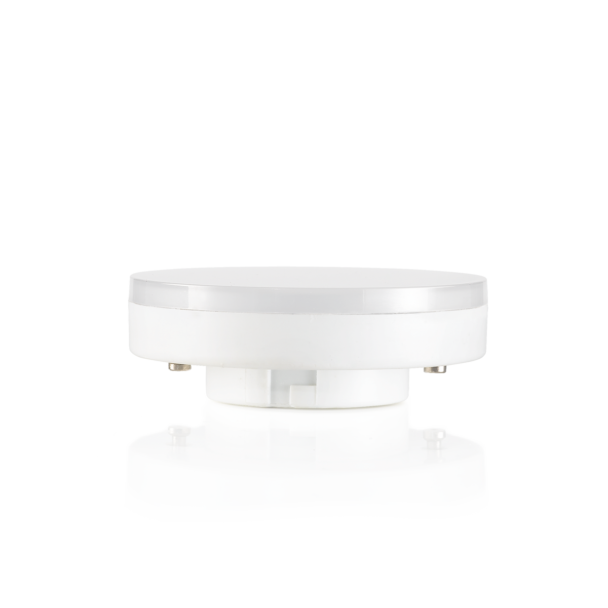 Bec LED GX53 7W 3000K CRI80