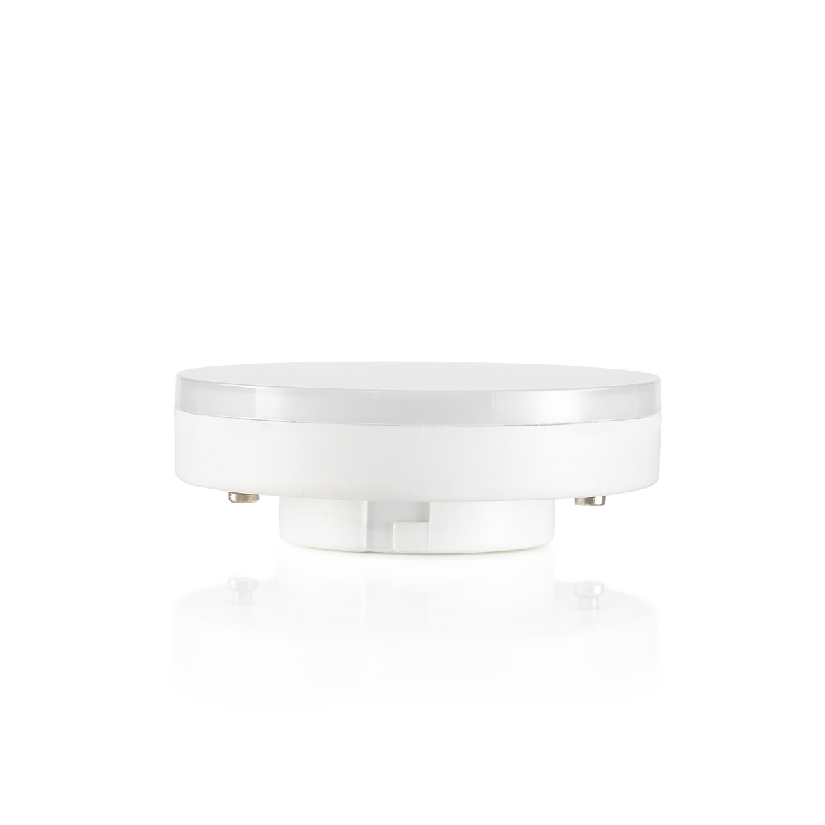 Bec LED GX53 7W 4000K CRI80