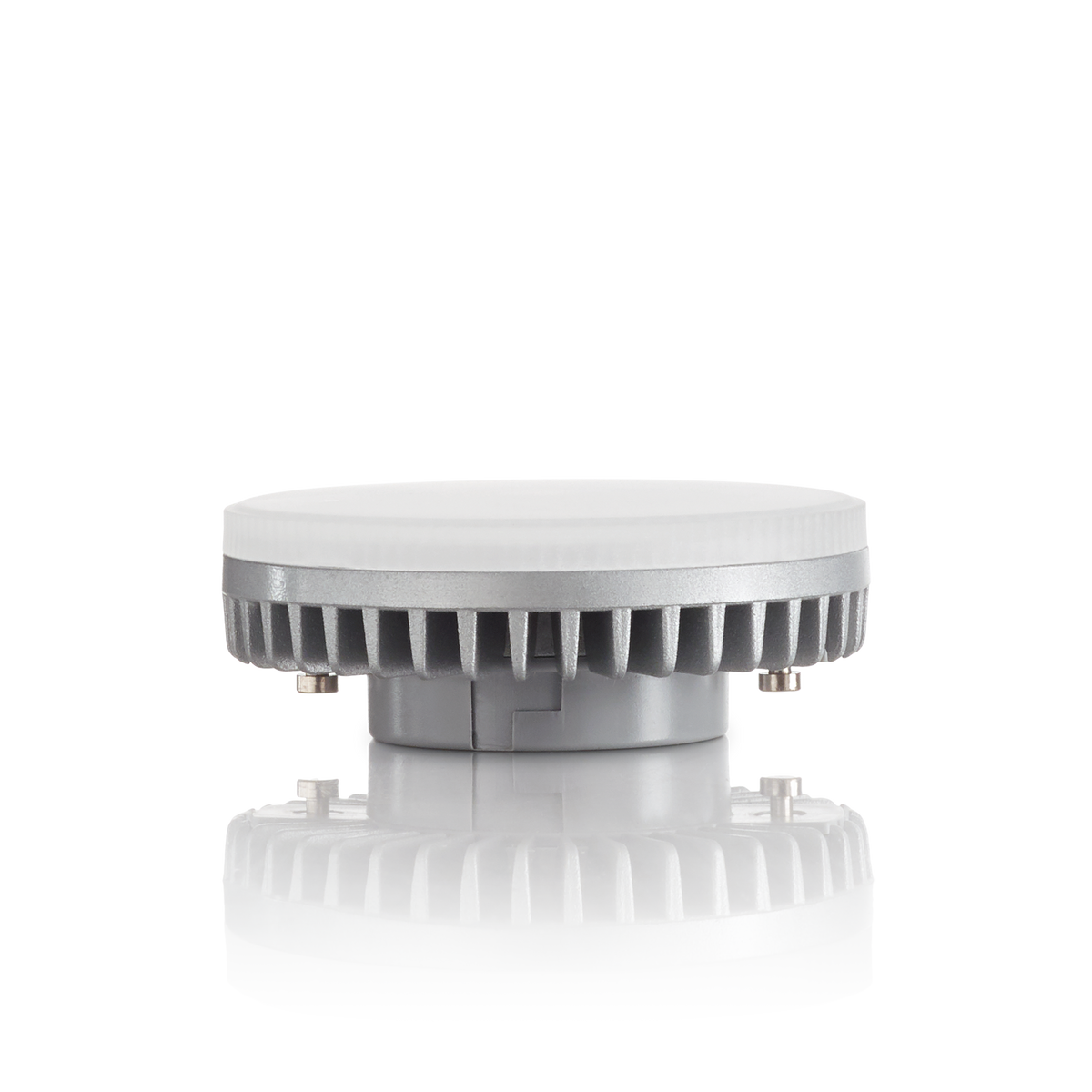 Bec LED GX53 9W 3000K CRI90