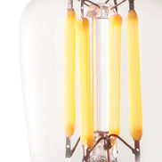 Bec LED pentru frigider ST26 2.5W E14 set de 4
