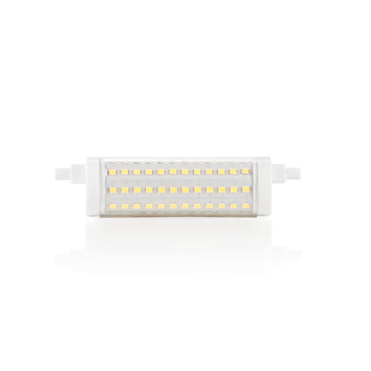 Bec LED R7s SMD 14W 1700 lm 3000K CRI80