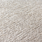 Canapea Avenza greyfort gri deschis