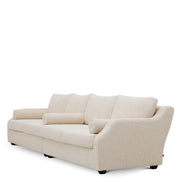 Canapea Bellavoir camari crem