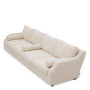 Canapea Bellavoir camari crem