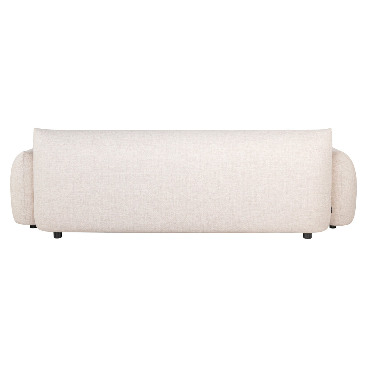 Canapea de exterior Dawson, alpine bej