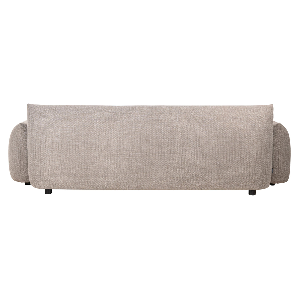 Canapea de exterior Dawson, alpine greige