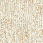 Canapea de exterior Marenzo, tec natural, ratan sintetic, cu perne arden natural