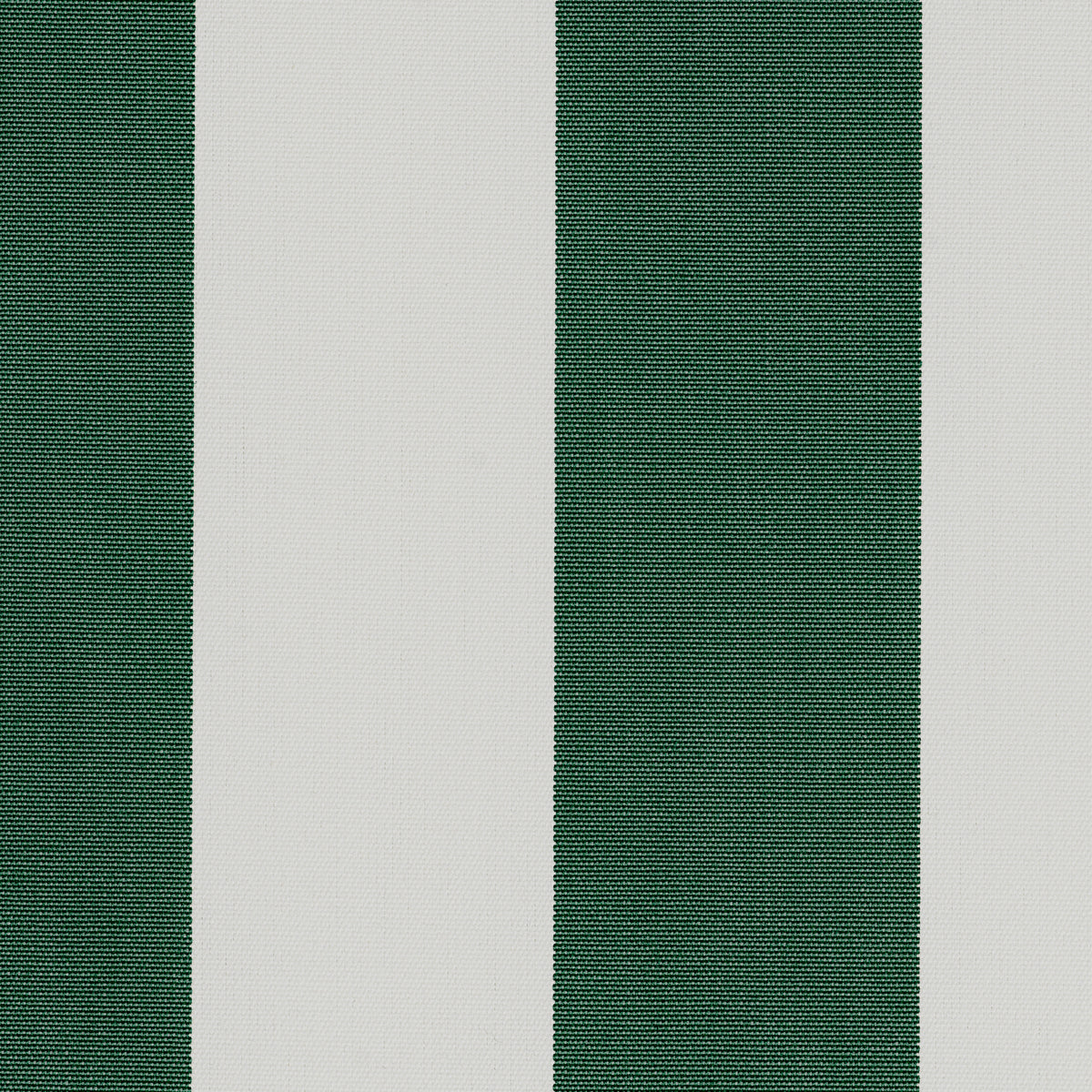 Canapea de exterior Ocean Club L, verde, blaise alb-crem, florent verde